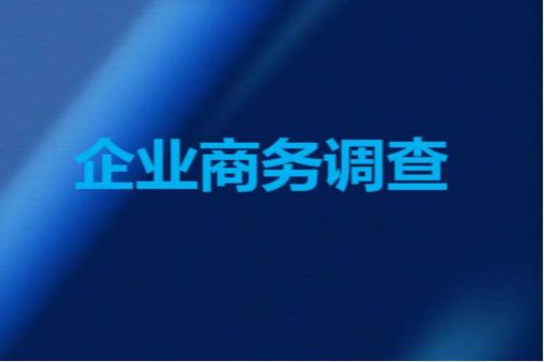 &#20061;&#24030;&#32593;&#39029;&#29256;&#45;&#20061;&#24030;&#40;&#20013;&#22269;&#41;&#95;&#20061;&#24030;&#40;&#20013;&#22269;&#41;