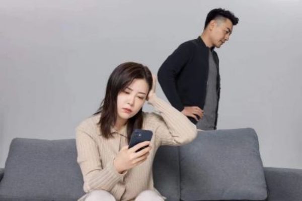 &#20061;&#24030;&#32593;&#39029;&#29256;&#45;&#20061;&#24030;&#40;&#20013;&#22269;&#41;&#95;&#20061;&#24030;&#40;&#20013;&#22269;&#41;