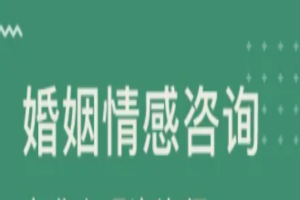 &#20061;&#24030;&#32593;&#39029;&#29256;&#45;&#20061;&#24030;&#40;&#20013;&#22269;&#41;&#95;&#20061;&#24030;&#40;&#20013;&#22269;&#41;