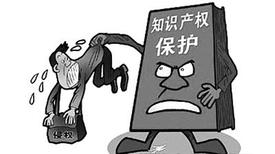 &#20061;&#24030;&#32593;&#39029;&#29256;&#45;&#20061;&#24030;&#40;&#20013;&#22269;&#41;&#95;&#20061;&#24030;&#40;&#20013;&#22269;&#41;